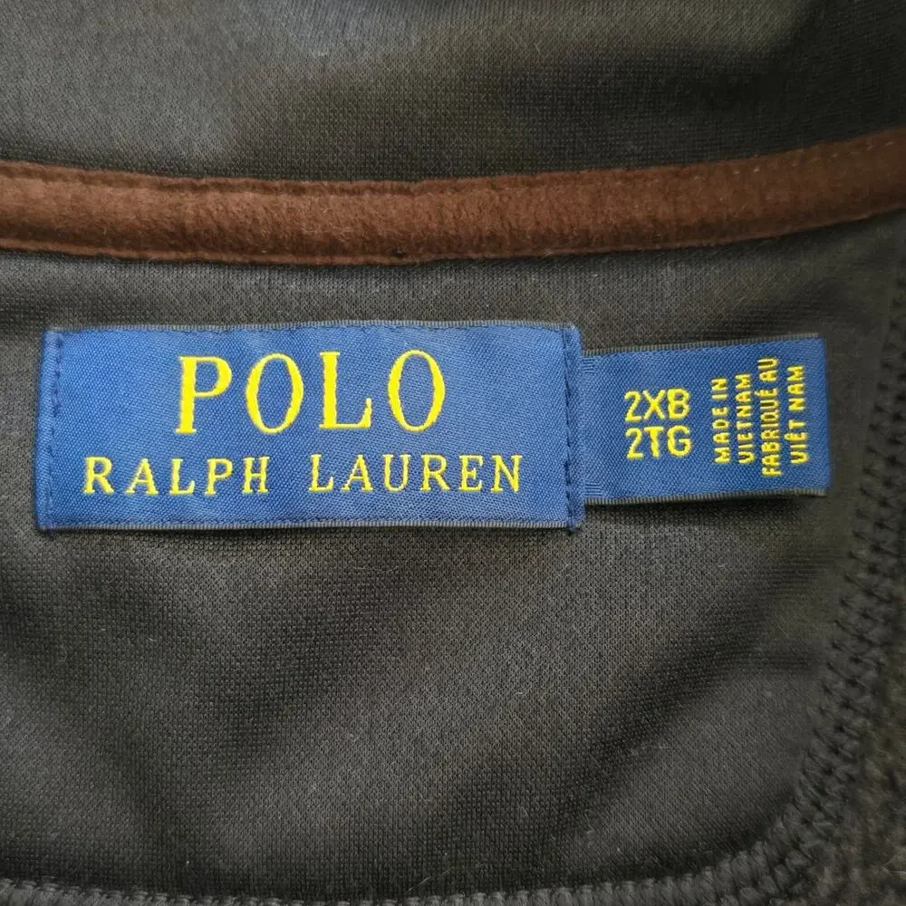 Polo Ralph Lauren excellent ralph